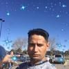 Ravinder Singh - @denverpostraj - Poshmark